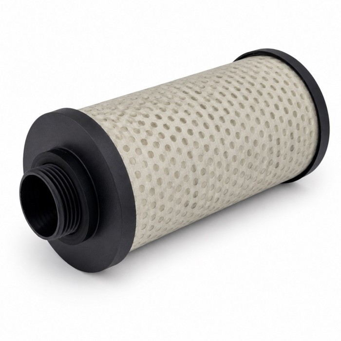 Картридж фильтра топлива Petroll Clear Captor Filter Kit (30 мкм) металл