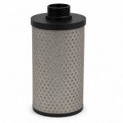 Картридж фильтра топлива Petroll Clear Captor Filter Kit (30 мкм) металл