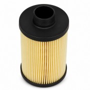 Картридж фильтра топлива Petroll Clear Captor Filter Kit (5 мкм)