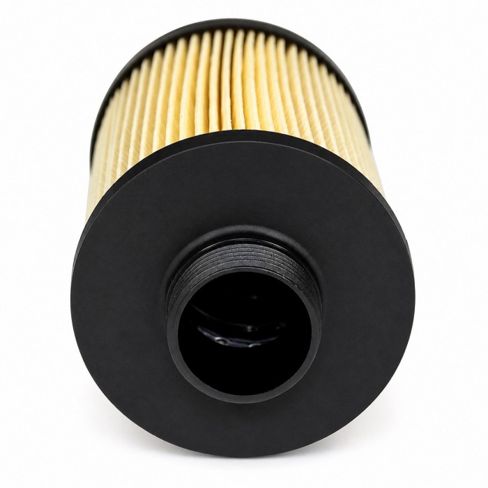 Картридж фильтра топлива Petroll Clear Captor Filter Kit (5 мкм)