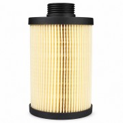Картридж фильтра топлива Petroll Clear Captor Filter Kit (5 мкм)