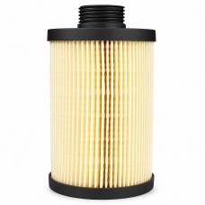 Картридж фильтра топлива Petroll Clear Captor Filter Kit (5 мкм)