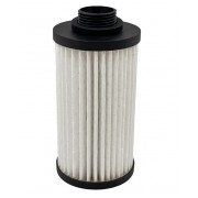 Картридж фильтра топлива Petroll Clear Captor Filter Kit (30 мкм)
