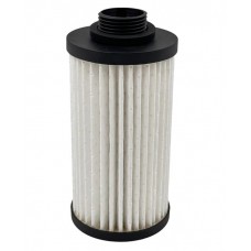 Картридж фильтра топлива Petroll Clear Captor Filter Kit (30 мкм)