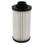 Картридж фильтра топлива Petroll Clear Captor Filter Kit (30 мкм)