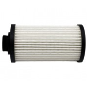 Картридж фильтра топлива Petroll Clear Captor Filter Kit (30 мкм)