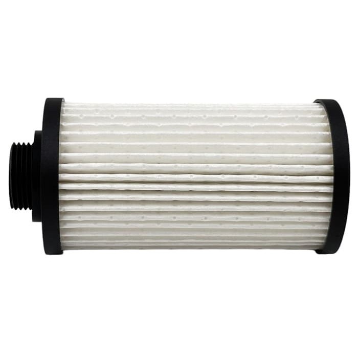 Картридж фильтра топлива Petroll Clear Captor Filter Kit (30 мкм)