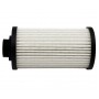 Картридж фильтра топлива Petroll Clear Captor Filter Kit (30 мкм)