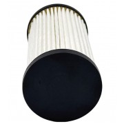 Картридж фильтра топлива Petroll Clear Captor Filter Kit (30 мкм)