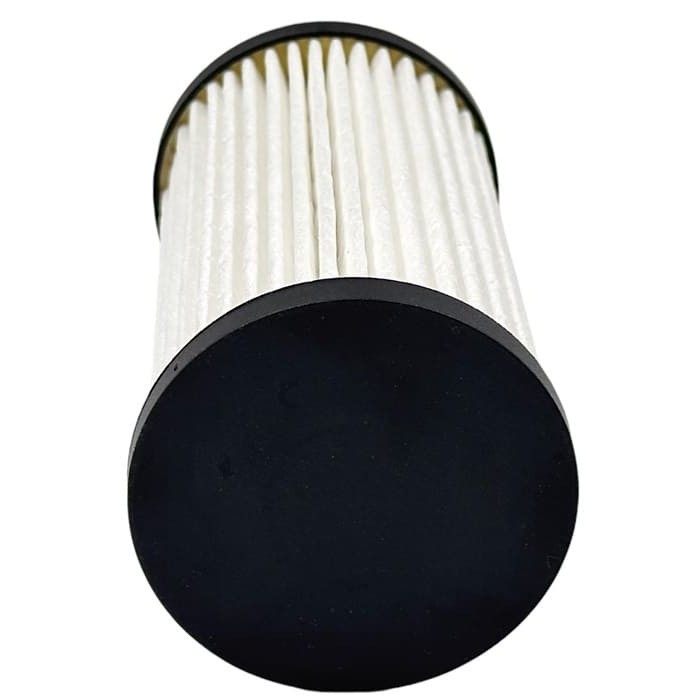 Картридж фильтра топлива Petroll Clear Captor Filter Kit (30 мкм)