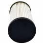 Картридж фильтра топлива Petroll Clear Captor Filter Kit (30 мкм)