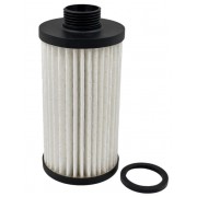 Картридж фильтра топлива Petroll Clear Captor Filter Kit (30 мкм)