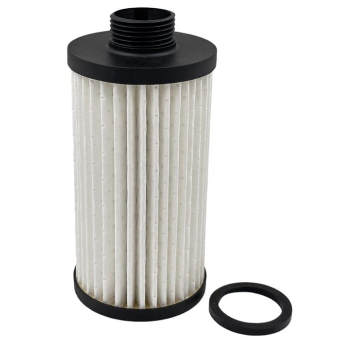 Картридж фильтра топлива Petroll Clear Captor Filter Kit (30 мкм)