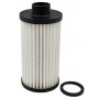 Картридж фильтра топлива Petroll Clear Captor Filter Kit (30 мкм)