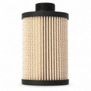 Картридж фильтра топлива Petroll Clear Captor Filter Kit (30 мкм)