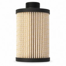 Картридж фильтра топлива Petroll Clear Captor Filter Kit (30 мкм)