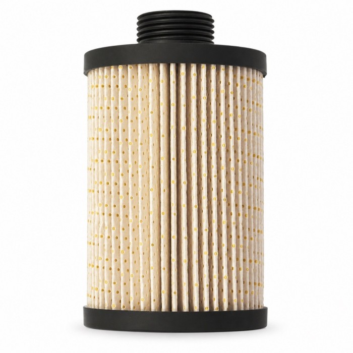 Картридж фильтра топлива Petroll Clear Captor Filter Kit (30 мкм)
