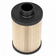 Картридж фильтра топлива Petroll Clear Captor Filter Kit (30 мкм)