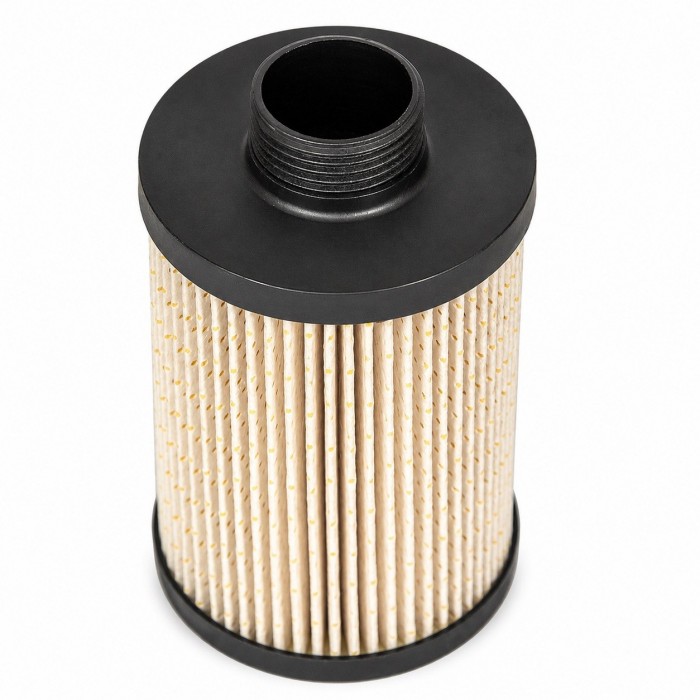 Картридж фильтра топлива Petroll Clear Captor Filter Kit (30 мкм)