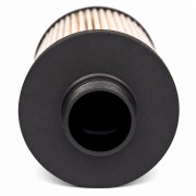 Картридж фильтра топлива Petroll Clear Captor Filter Kit (30 мкм)