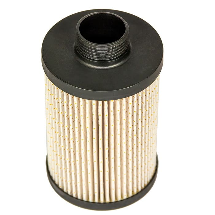 Картридж фильтра топлива Petroll Clear Captor Filter Kit (30 мкм)
