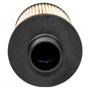 Картридж фильтра топлива Petroll Clear Captor Filter Kit (30 мкм)