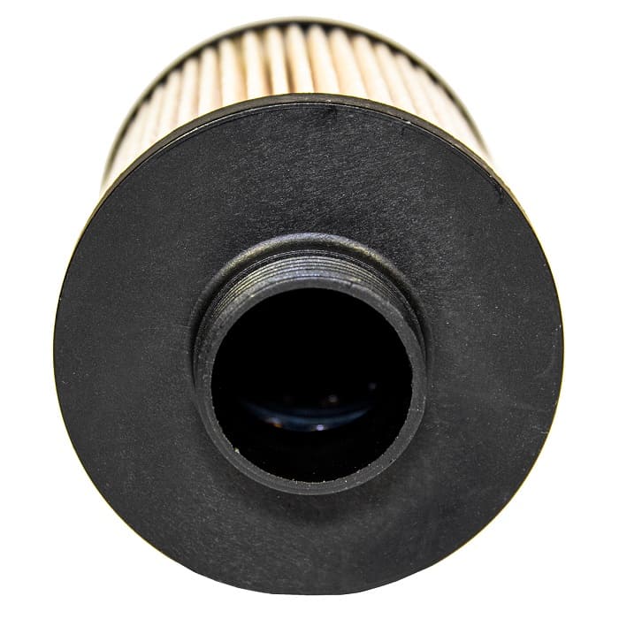 Картридж фильтра топлива Petroll Clear Captor Filter Kit (30 мкм)