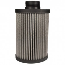 Petroll Clear Captor Filter Kit картридж очистки топлива от грязи