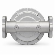 Фильтр-сепаратор дизельного топлива и бензина Petroll Clear Captor Filter Kit