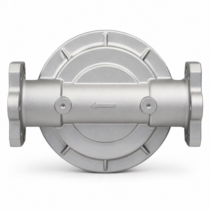 Фильтр-сепаратор дизельного топлива и бензина Petroll Clear Captor Filter Kit