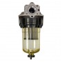Petroll Clear Captor Filter Kit фильтр-сепаратор очистки дизельного топлива бензина керосина