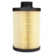 Картридж фильтра топлива Petroll Clear Captor Filter Kit (5 мкм)