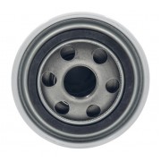 Картридж фильтра топлива Petroll GL-3