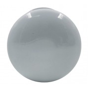 Картридж фильтра топлива Petroll GL-3