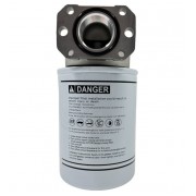 Фильтр дизельного топлива, бензина и масла Petroll GL-3