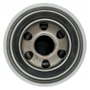 Фильтр дизельного топлива, бензина и масла Petroll GL-3