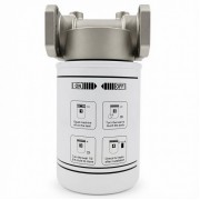 Фильтр дизельного топлива, бензина и масла Petroll GL-3