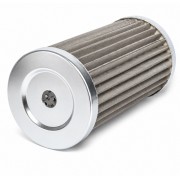 Картридж фильтра топлива Petroll GL 4 (30 мкм)