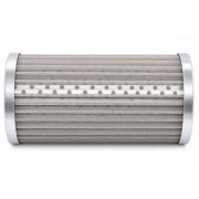 Картридж фильтра топлива Petroll GL 4 (30 мкм)