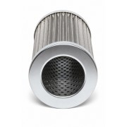Картридж фильтра топлива Petroll GL 4 (30 мкм)