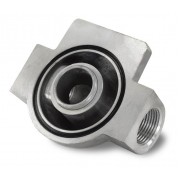 Фильтр дизельного топлива и бензина Petroll GL-4