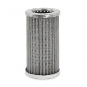 Фильтр дизельного топлива и бензина Petroll GL-4