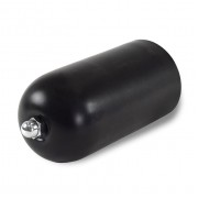 Фильтр дизельного топлива и бензина Petroll GL-4