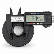 Картридж фильтра топлива Petroll GL 5 (30 мкм)