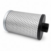 Картридж фильтра топлива Petroll GL 5 (30 мкм)