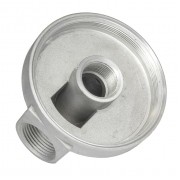 Фильтр дизельного топлива Petroll GL-5