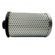 Картридж фильтра топлива Petroll GL 6 (30 мкм)