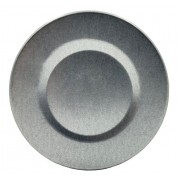 Картридж фильтра топлива Petroll GL 6 (30 мкм)