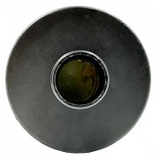 Картридж фильтра топлива Petroll GL 6 (30 мкм)