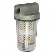 Фильтр-сепаратор дизельного топлива Petroll GL-6